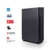 WINIX AM80 Air Purifier for Home Large Room Up to 1740 Ft² i... - Image 3