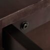 Imagitarium Newport Wooden Tank Stand - for 20 Gallon Aquari... - Image 5