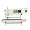 SMART PACK Vertical type Band Sealer Machine with Nitrogen f... - Image 2