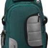 Martucci Jersey 45L Laptop Backpack – Compatible with upto 1... - Image 2