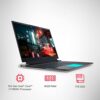 Dell Alienware x15 R1 Gaming Laptop, Intel Core i7-11800H Pr... - Image 3