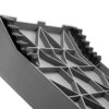 WeatherTech PetRamp - High-Traction Foldable Pet Ramp - Image 7