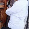Lion Locks 1500 Key Storage Realtor Lock Box with Set-Your-O... - Image 10