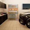 Mil-Nil Prime CRC Sheet 72X47X18 Inch Multipurpose Storage, ... - Image 7
