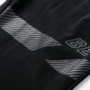 Lymio Track Pant for Men || Track Pants || Plain Track Pant ... - Image 5