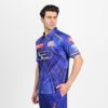 Skechers Men\'s Printed Regular Fit T-Shirt (TP0091ID-RNVL_B... - Image 7
