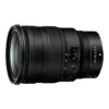 Nikon NIKKOR Z 24-70MM F/2.8 S Lens (Black) - Image 9