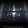 MSI Stealth 16 AI Studio, Intel 1st Gen. Ultra 9 185H, Built... - Image 9