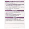 Softsheen Carson Precise No-Lye Original Relaxer Twin Pack - Image 5