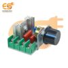 Electronic Spices AC 220V 2000W High-Power Electric Voltage ... - Image 4