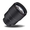 Samyang AF 135MM F1.8 Sony E Auto Focus Lens (Black) - Image 6