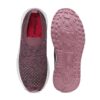 ASIAN Women\'s Casual Slip-On Sneaker & Walking Shoes with U... - Image 8