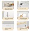 THE STYLE SUTRA Smart Monotub Growing Kit Mushroom Fruiting ... - Image 6