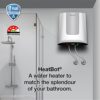 AO Smith Heatbot 25L Electric Geyser with 2X Corrosion Resis... - Image 7