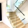 Marine Grade SS316 Heavy Duty Glass Railing Standoff for Bal... - Image 9