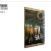 KQ Entertainment Block B - 2018 Blockbuster Montage 2DVD+Pho... - Image 6