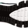 adidas Men Synthetic Axelate Walking Shoe Stone/FTWWHT/TECIN... - Image 4