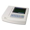 Dr Diaz 12 Channel ECG Machine with Interpretation | 12 Lead... - Image 7