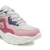 ASIAN BLOSSOM-05 Ultra Max Cushion Technology Lightweight wi... - Image 4