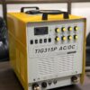 "TIG315P AC/DC Inverter Welding Machine | High-Performance D... - Image 3