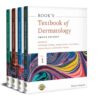 Rook's Textbook of Dermatology, 4 Volume Set - Image 2