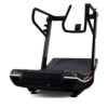 PowerMax Fitness TMC-2500 Non-Motorised Commercial Curve Tre... - Image 7
