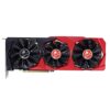 Colorful RTX 3060 Ti LHR Version NB Battle AX 8GB Graphics C... - Image 3