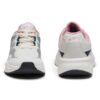 Campus Women\'s Ciara Running Shoes Off.WHT/Baby.Pink - 8UK/... - Image 4