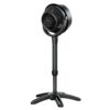 Vornado 683 Medium Pedestal Whole Room Air Circulator Fan (B... - Image 4