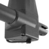On Automation AC 230V Automatic Swing Gate Motor REA KSW252A... - Image 6