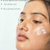 SOULI Dead Sea Mud Mask & Hyd N Syk Sunscreen Combo | With J... - Image 9