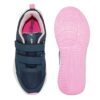 ASIAN Firefly-10 Sports & Casual Slip-On Lightweight Shoes f... - Image 8