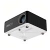 TONZO® Movie Box 21 Projector 1080p Native FHD Projector 4K ... - Image 10