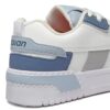 ASIAN Casual Sneaker Shoes for Women | Soft Cushioned Insole... - Image 6