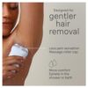 Braun Epilator Silk-épil 7, Hair Removal Device, Women Shave... - Image 4