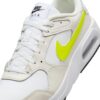 NIKE Men Air Max Sc-White/Cyber-Phantom-Black-Cw4555-114-8Uk... - Image 7