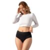 Mahina Everyday Hero Period Panty for Women & Girls | Cotton... - Image 2