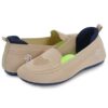 DOCTOR EXTRA SOFT Flexible Memory Foam Women\'s Shoes for Wa... - Image 7
