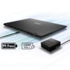 MSI Prestige 16 AI Studio,Intel Core Ultra 9 185H,Built-in A... - Image 8