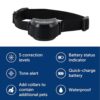 PetSafe Stay + Play Wireless Fence, Covers up to 3/4 Acre, f... - Image 5