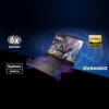 MSI Raider GE78 HX, Intel 14th Gen. i9-14900HX, 43.18CM QHD+... - Image 7