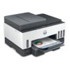 HP Smart Tank 790 All-in-One Auto Duplex WiFi Colour Printer... - Image 3
