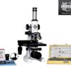 E S A W AWARDED-2020 Best Biological Compound Microscope for... - Image 2