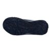 ASIAN F-04 Running Shoes,Gym Shoes,Training Shoes,Walking Sh... - Image 7