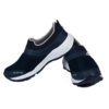 ASIAN F-04 Running Shoes,Gym Shoes,Training Shoes,Walking Sh... - Image 8