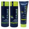 PRIME PRO EXTREME BIO TANIX Brazilian Protein Extreme Combo ... - Image 2