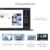ASUS Zenbook Duo OLED (2024), 14" (35.56cm) FHD OLED Touch D... - Image 9