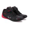BERSACHE Premium Sports,Gym, Trending, Stylish Running Shoes... - Image 2