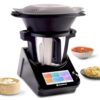 Wonderchef Chef Magic | All-in-One Kitchen Robot | Automatic... - Image 2