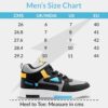 BRUTON Stylish Sneakers Casual Shoes for Men\'s & Boy\'s : S... - Image 10